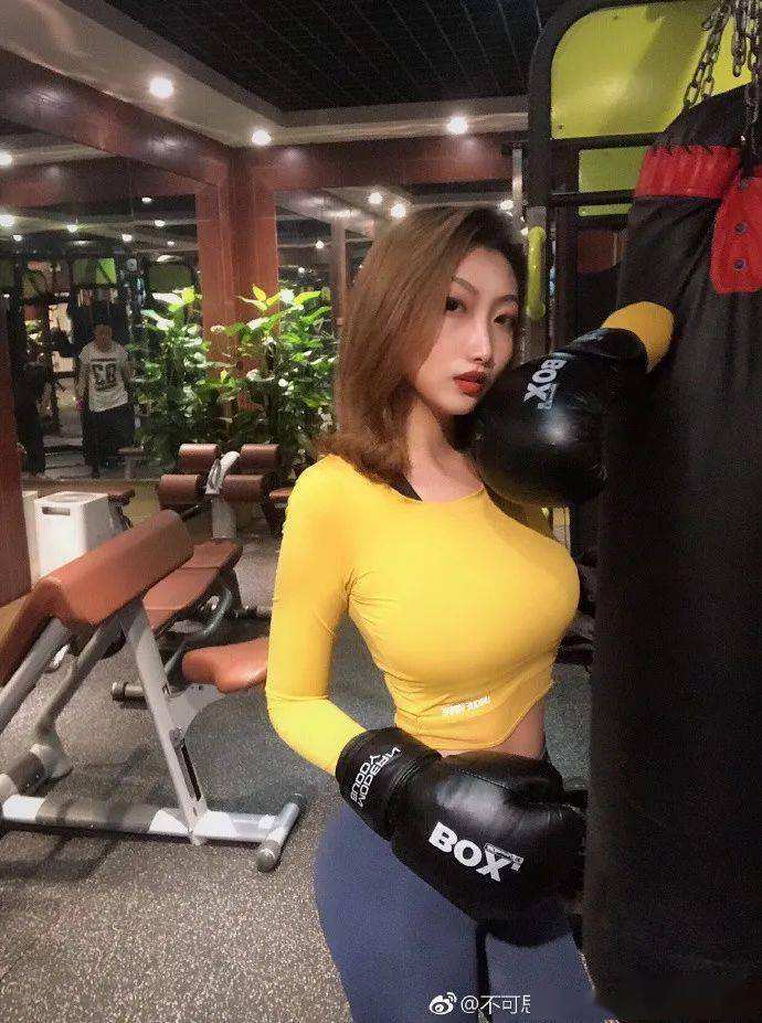 剑灵世界手游果盘版下载