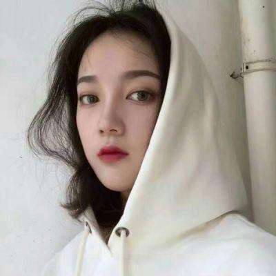 玄界仙门手游下载
