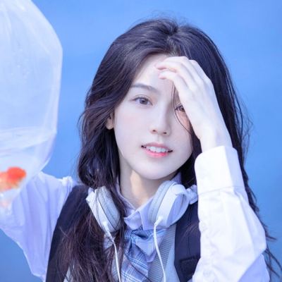山海异世录满v版下载