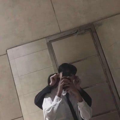 群英之战快手手游下载