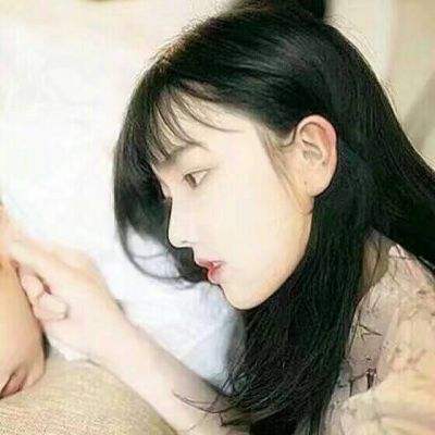 九仙纪官方下载