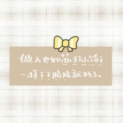 楚留香网易云版本下载