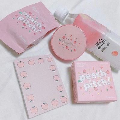 百万魔物日服游戏下载