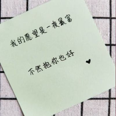 天诛4手机版下载
