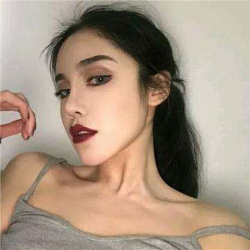 qooapp官方正版下载