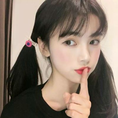 tt端黑暗秦始皇下载