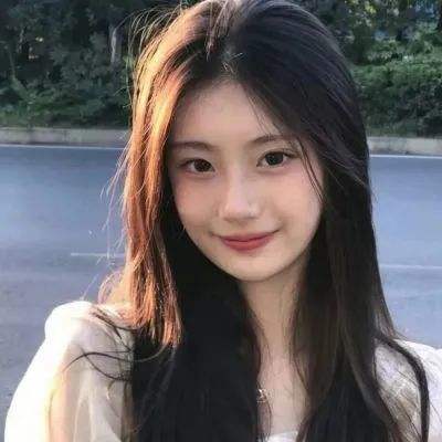 塔防三国策破解版下载