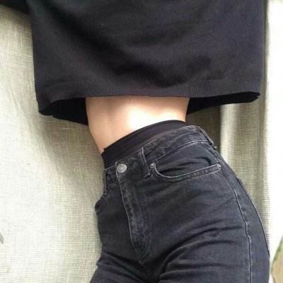 鬼泣巅峰之战日服下载